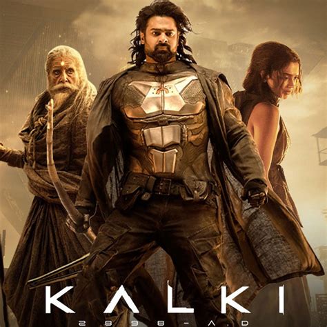 triplenine vip|Watch Kalki 2898 AD (Hindi) .
